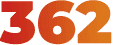 362個質(zhì)量核對數(shù)據(jù)